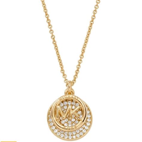 pendentif michael kors mk 4098710|Amazon.com: Customer reviews: Michael Kors MKJ4098710 .